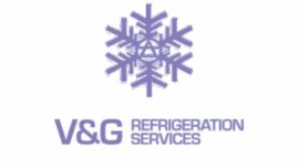 V&G Refrigeration Services