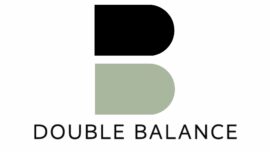 Double Balance