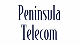 Peninusla Telecom