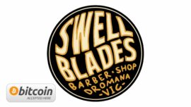 Swell Blades