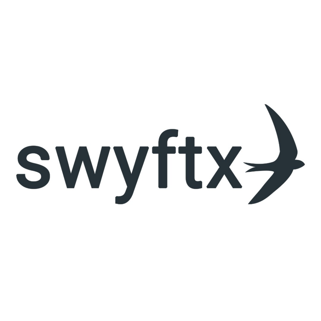 Swyftx Cryptocurrency Exchange Australian Comparison 