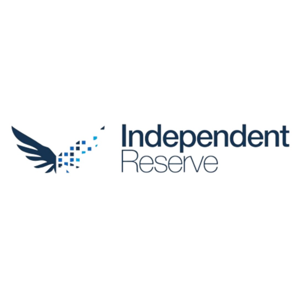 Independent Reserve Cryptocurrency Exchange Australian Comparison 