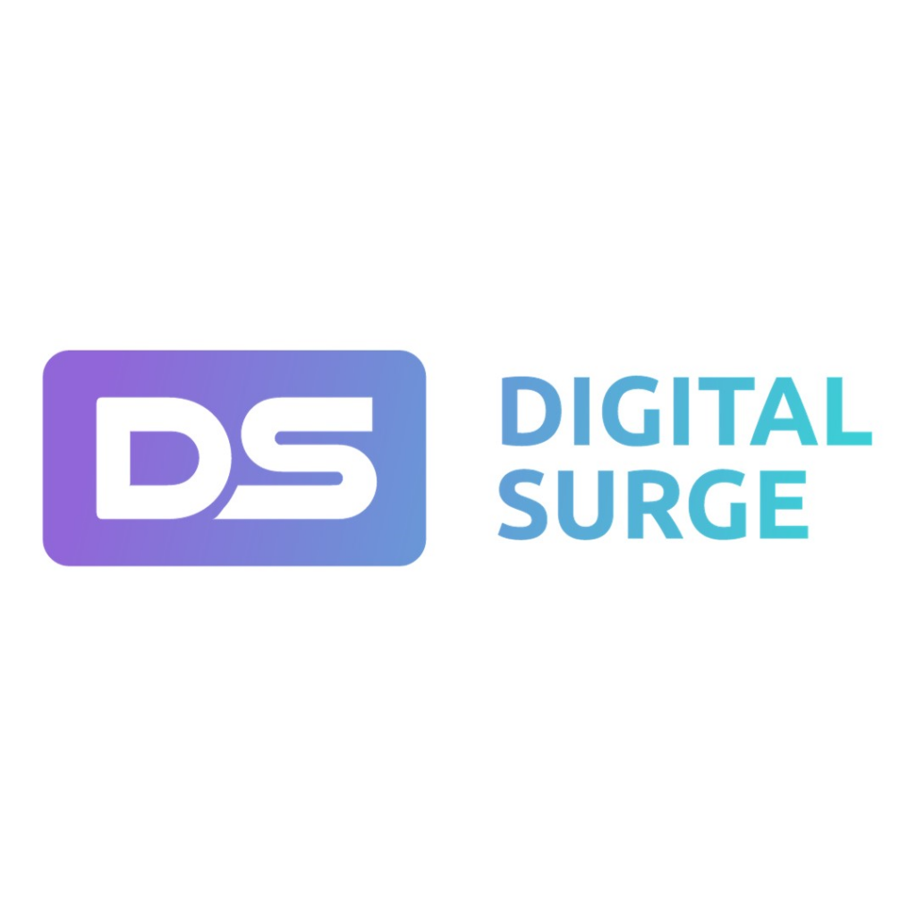 Digital Surge Cryptocurrency Exchange Australian Comparison 