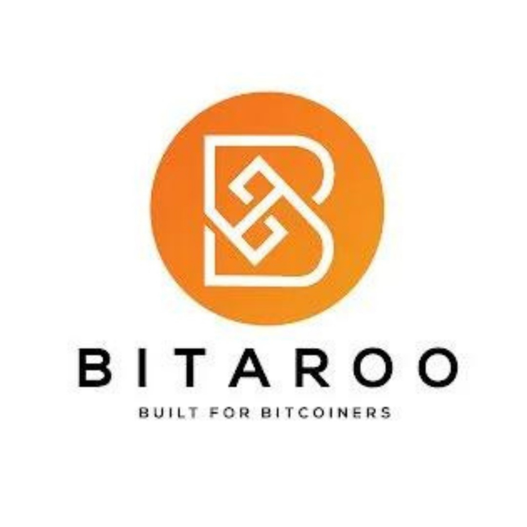 Bitaroo Bitcoin Exchange Australian Comparison 