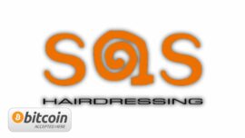 SAS Hairdressing