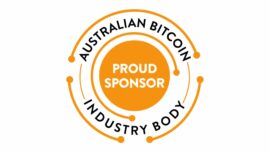 Australian Bitcoin Industry Body